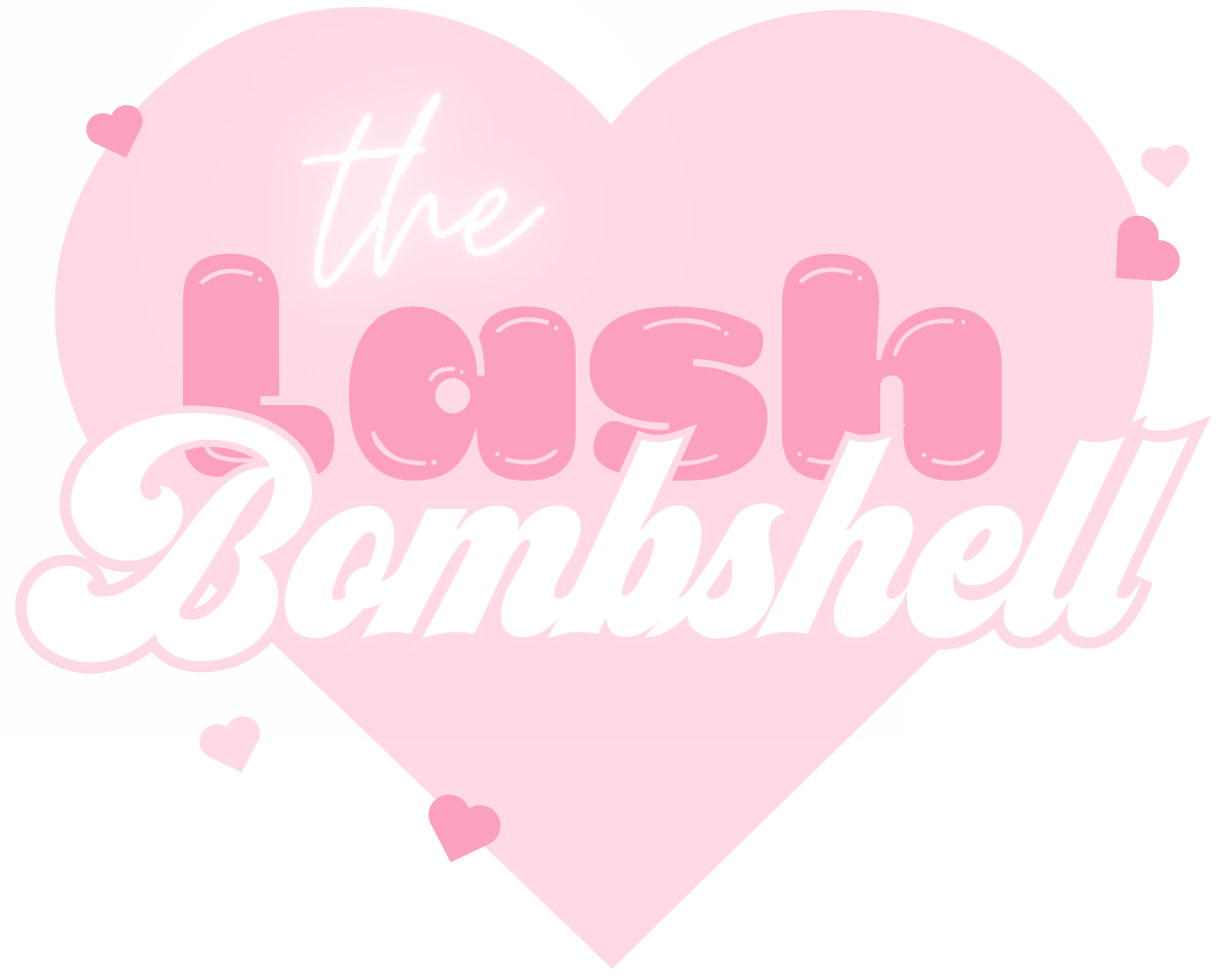 Lash Bombshell